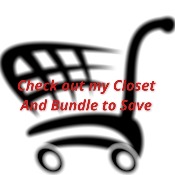 Orage Taupe Mini Dress - Picture 7 of 8